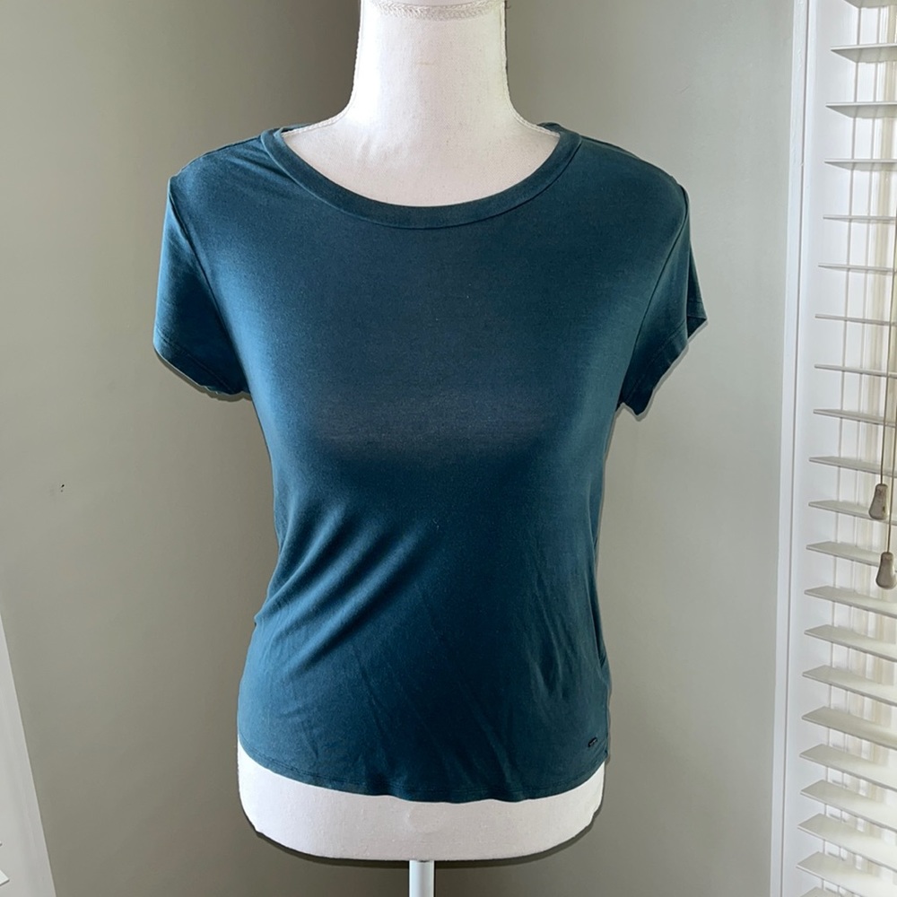🦋 3/$15 Women’s Casual Summer Tee